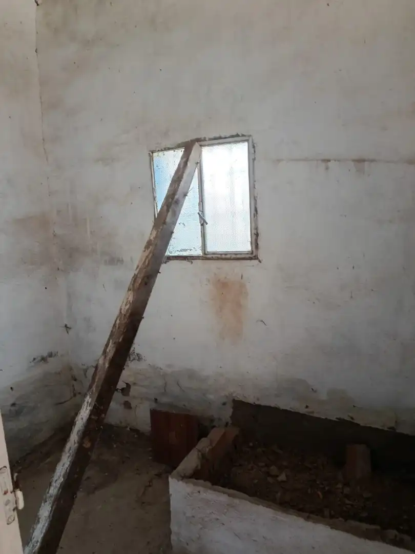 Casa en venda a Periurbano Oeste - Sierra, imagen 20
