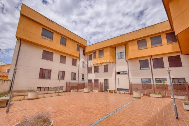 Piso en Venta en C. los Sauces en Arapiles