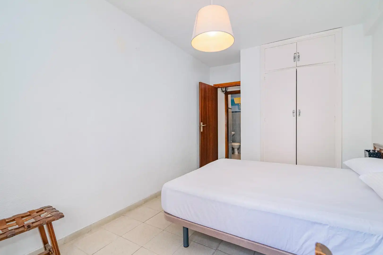 Apartment with lift for sale in COSTA TEMPLADA 2, imagen 11