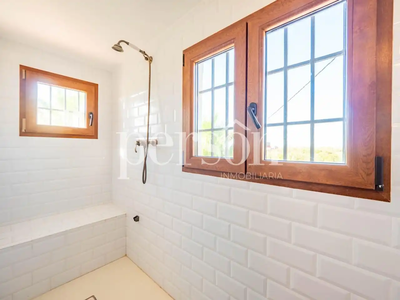 House with garden for sale in Bega de Mar, imagen 45