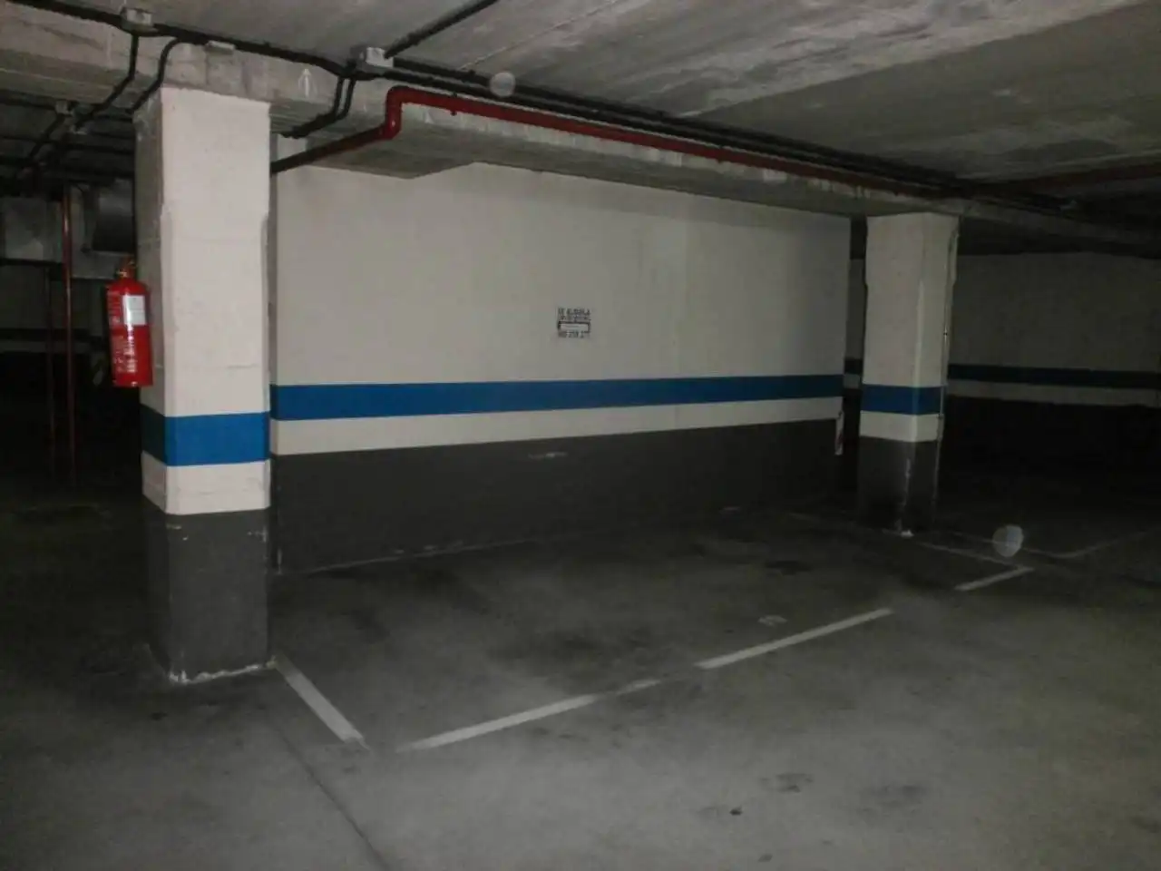 Individual en venda a Milán - Pumarín - Teatinos, imagen 2