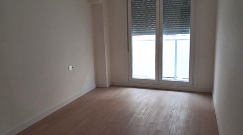 Photo 4 of Flat for rent in Calle de Jorge Jordana, Barrio de Delicias, Zaragoza Capital