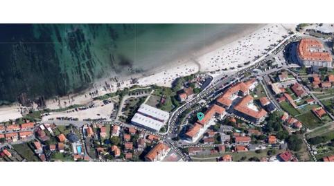 Photo 2 of Premises to rent in Mario Puentes , 4, Panxón, Pontevedra