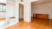 Bedroom of Apartment for sale in  Madrid Capital  with Swimming Pool