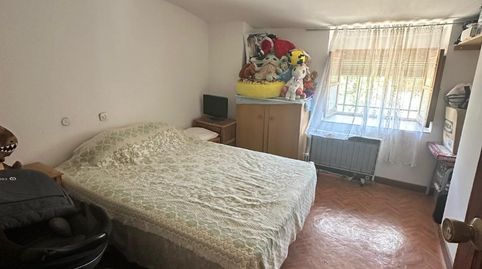Foto 3 de Casa adosada en venta en Reyes Católicos - Paseo San Antonio, Cuenca Capital
