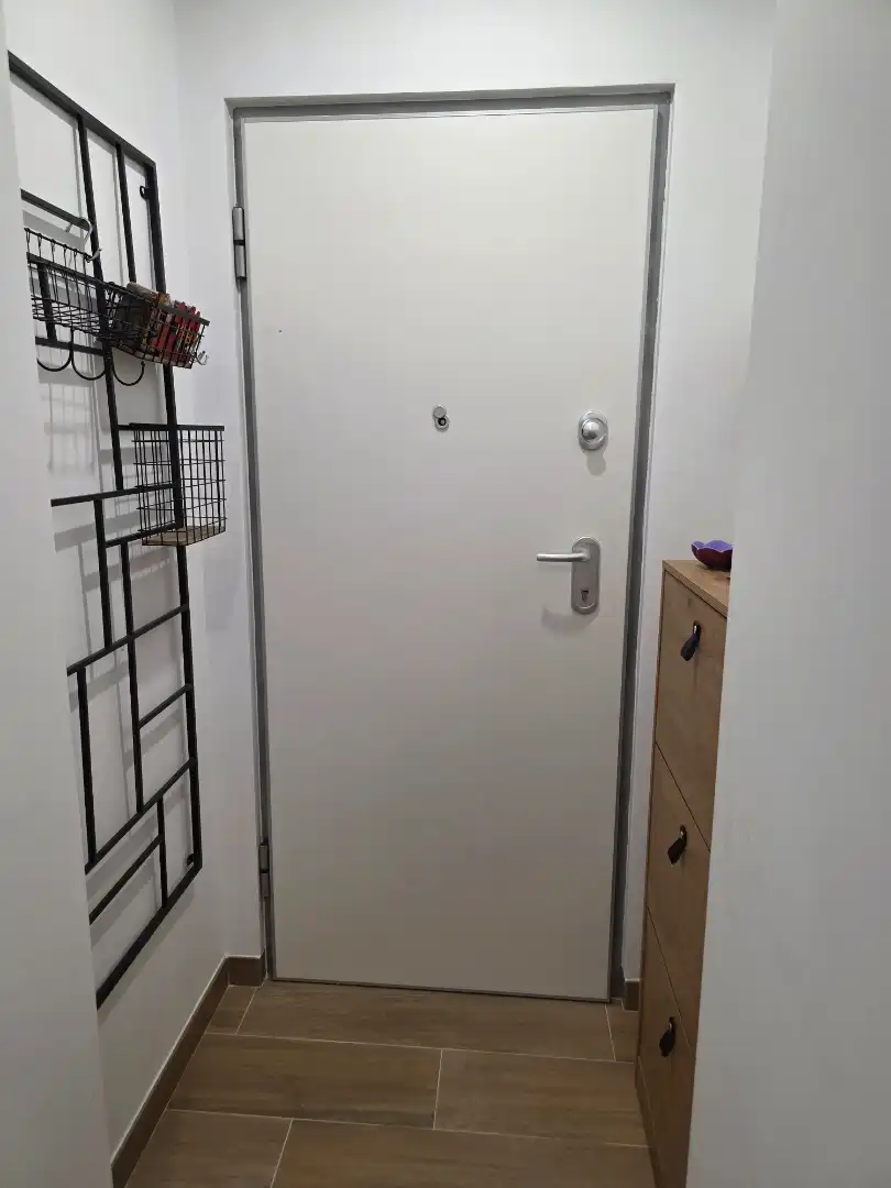 Estudi amb ascensor de lloguer a Carrer d'Els Orfebres Santalinea, imagen 38