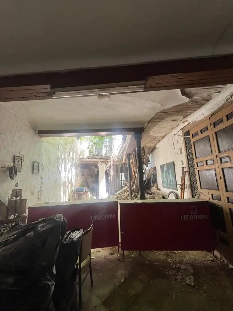 Finca rústica en venda en Vélez-Málaga