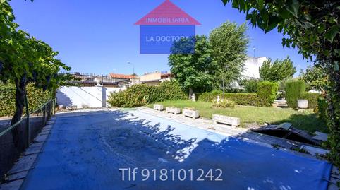 Photo 2 of House or chalet for sale in Villamanta, Madrid