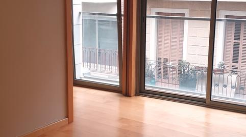 Photo 2 of Flat to rent in Carrer de Dénia, Sant Gervasi- Galvany,  Barcelona Capital