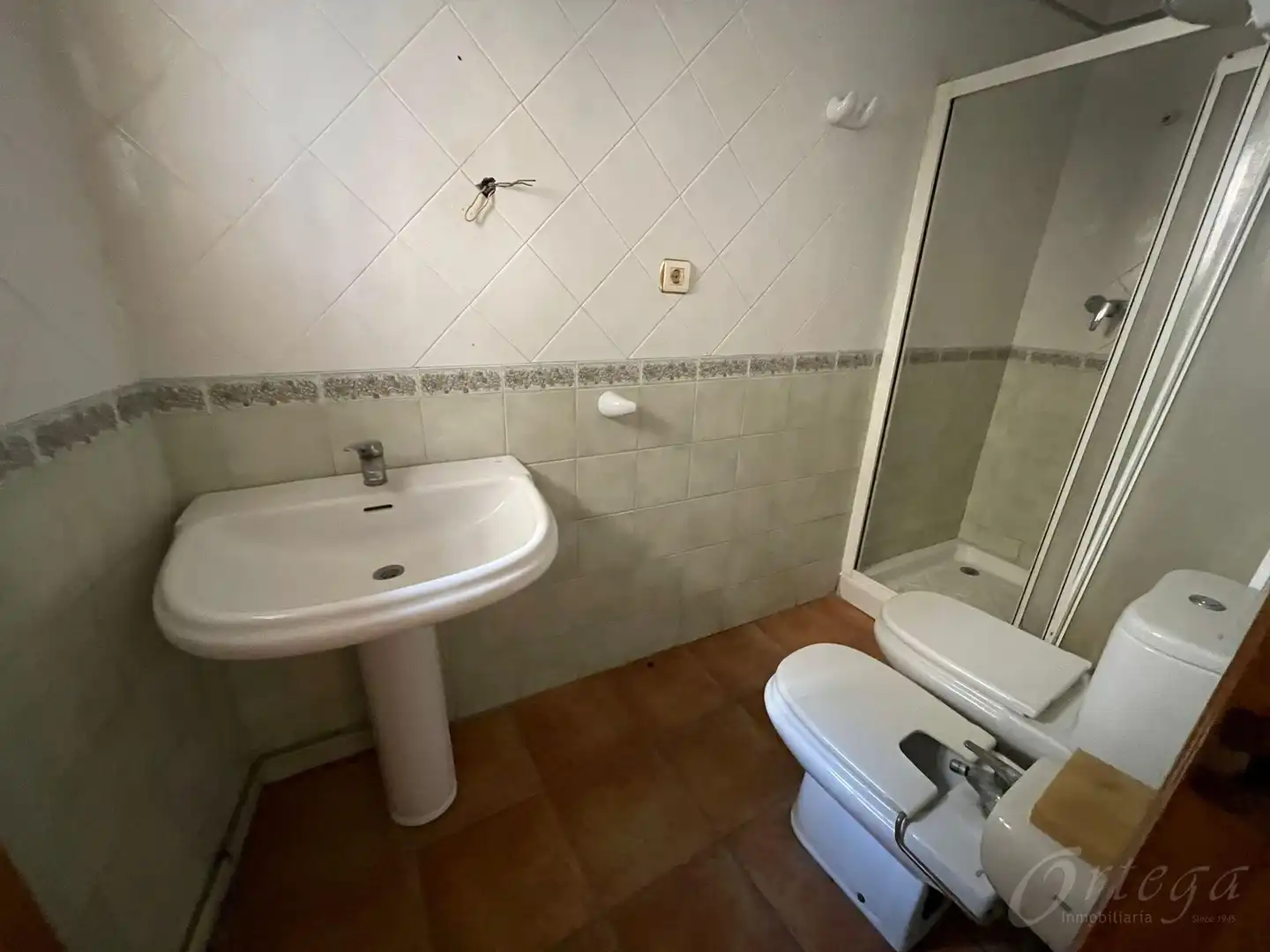 House with terrace for sale in Cehegín, imagen 11