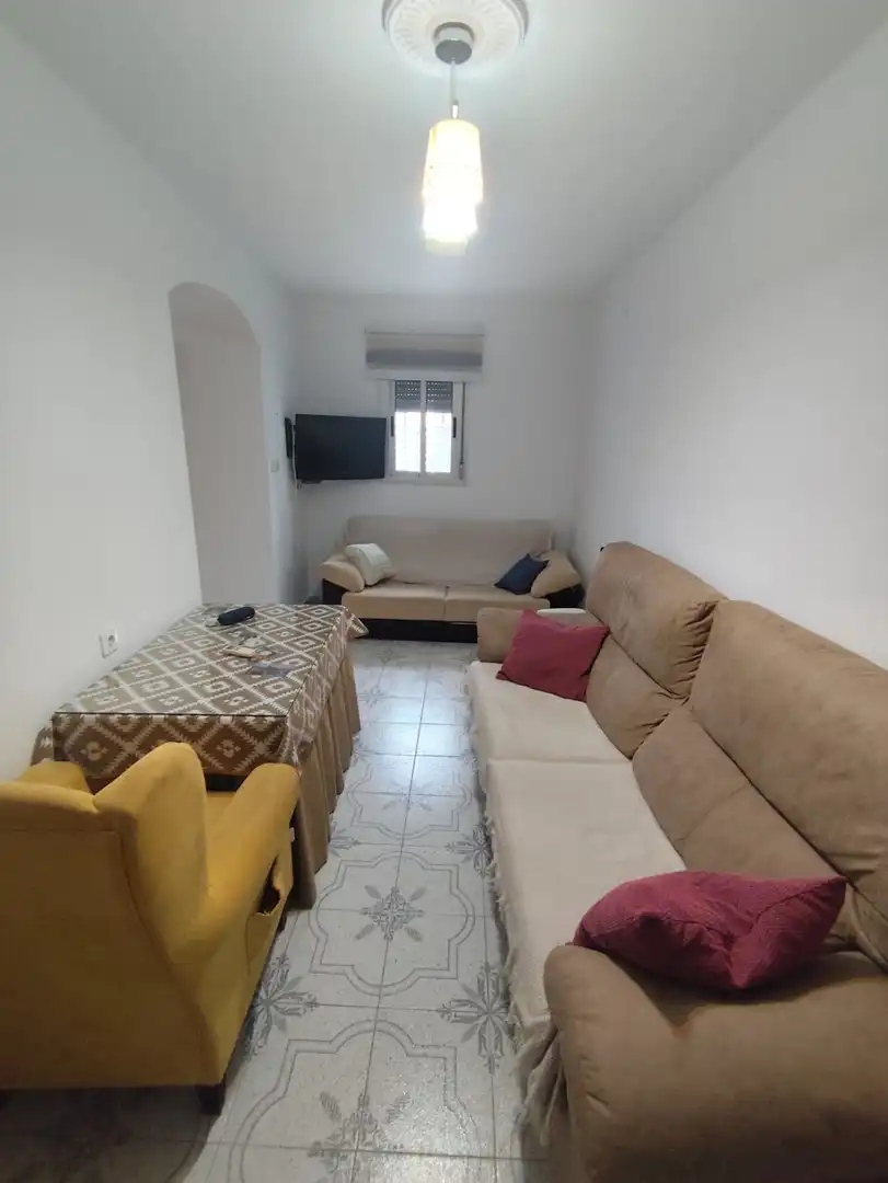 Maison à vendre à Arcos de la Frontera, imagen 28