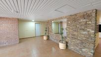 Pis en venda en El Ejido amb Terrassa i Piscina comunitària