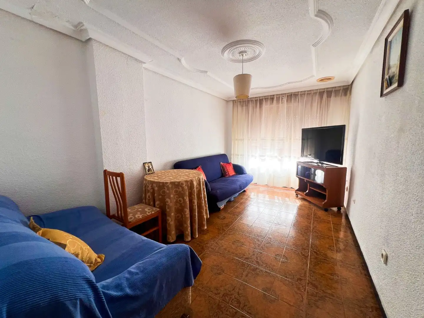 Haus mit Terrasse zum Verkauf in Carrer Larramendi 46, imagen 15