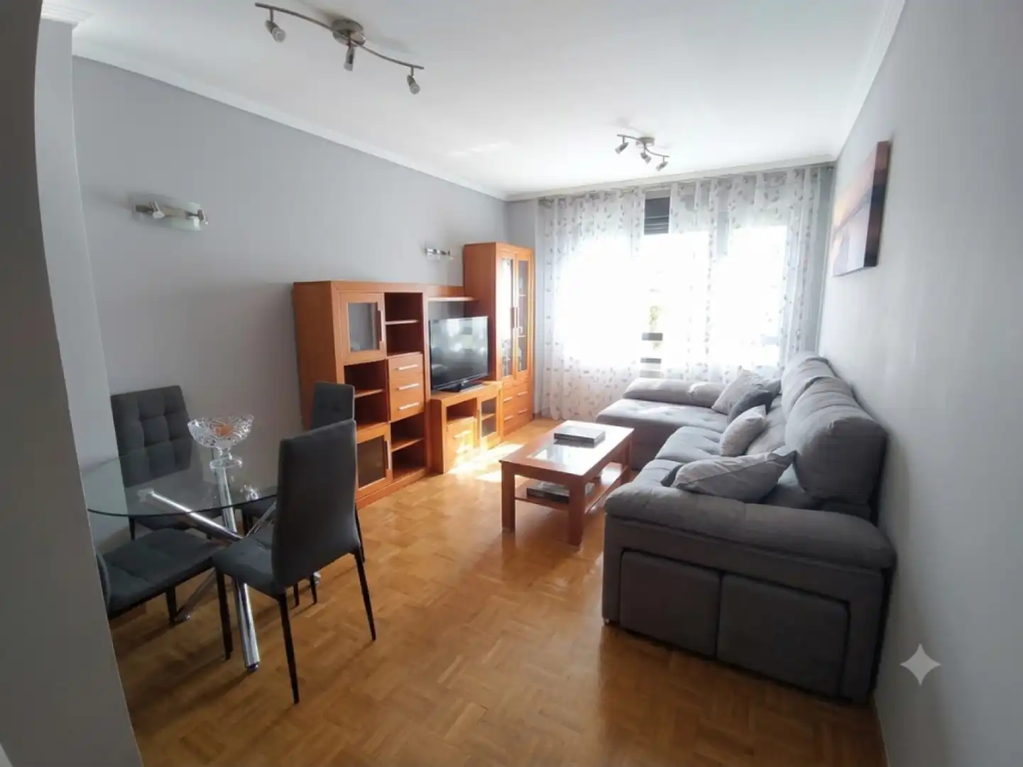 Appartamento con ascensore in vendita a Versalles