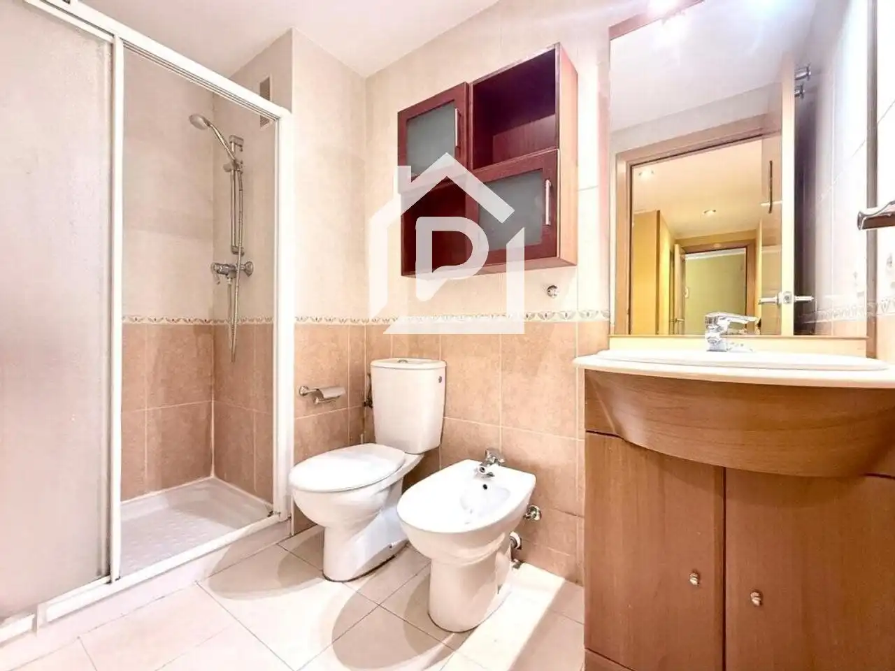 Piso con ascensor en venta en Ernest Lluch, imagen 13