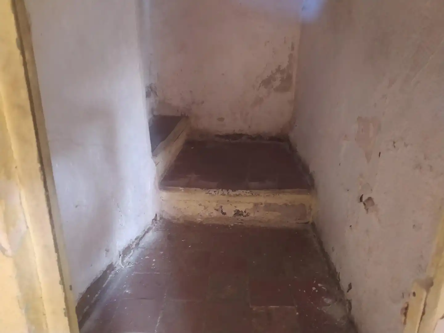 Casa rústica en venda a Fuentes Claras, imagen 16