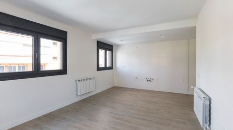 Photo 4 of Flat for sale in Plan Sur - Amistad, Guadalajara