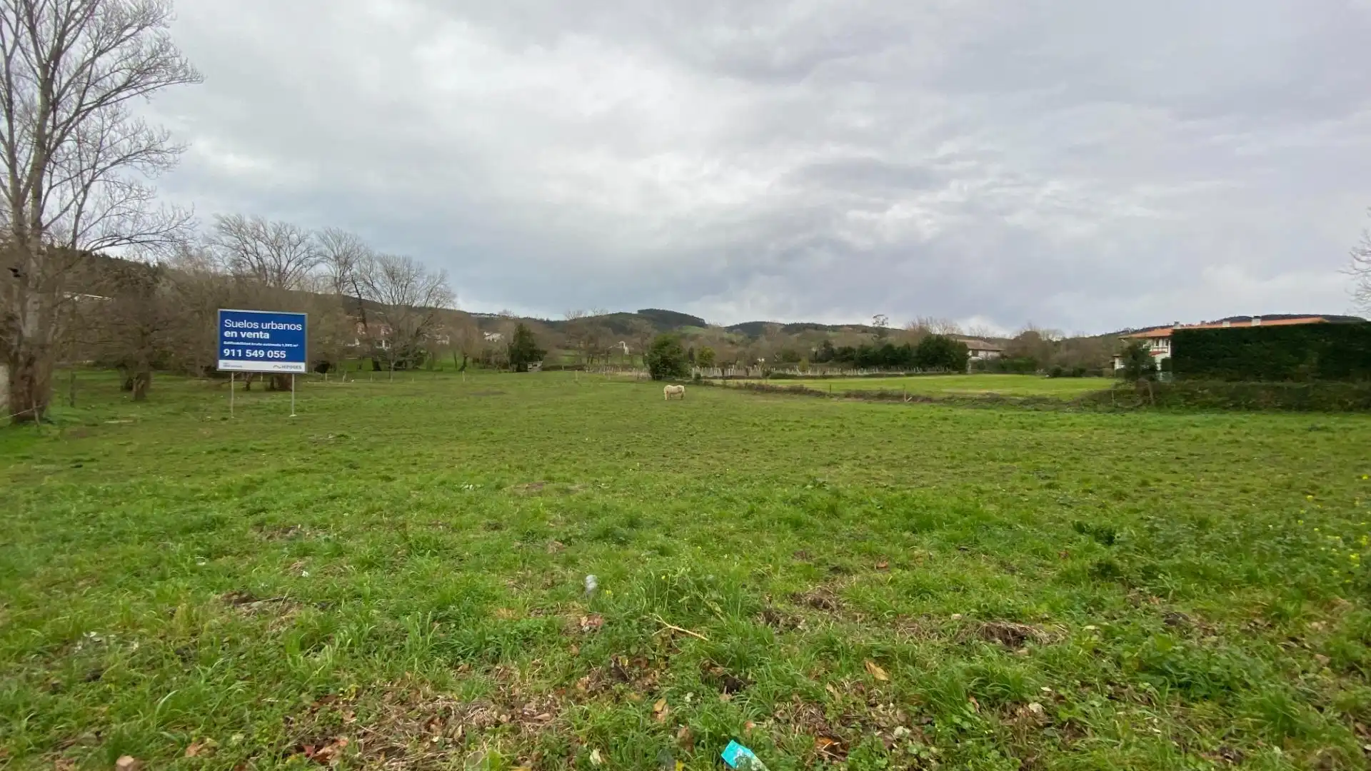 Residencial en venta en Ribamontán al Mar