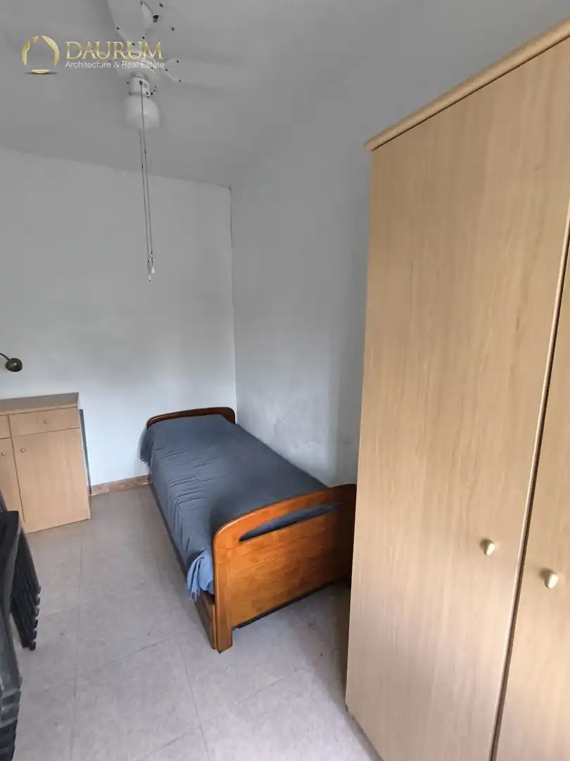 Habitación de Casa o chalet en venta en Elche / Elx