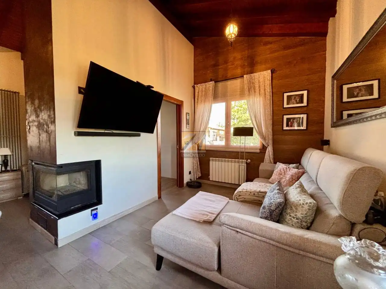 Detached house with garden for sale in Calle Río Abajo, imagen 31