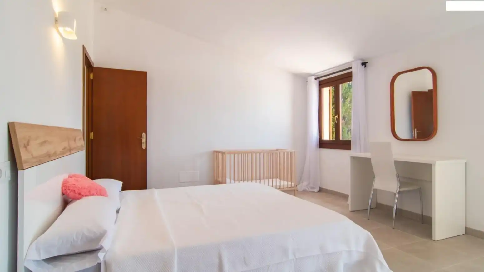 Houses for sale in Manacor - Carrer del Llevant, Porto Cristo