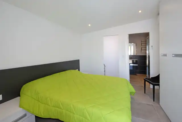 Chalet en venta en Francolí - Freser - Noguera, imagen 13
