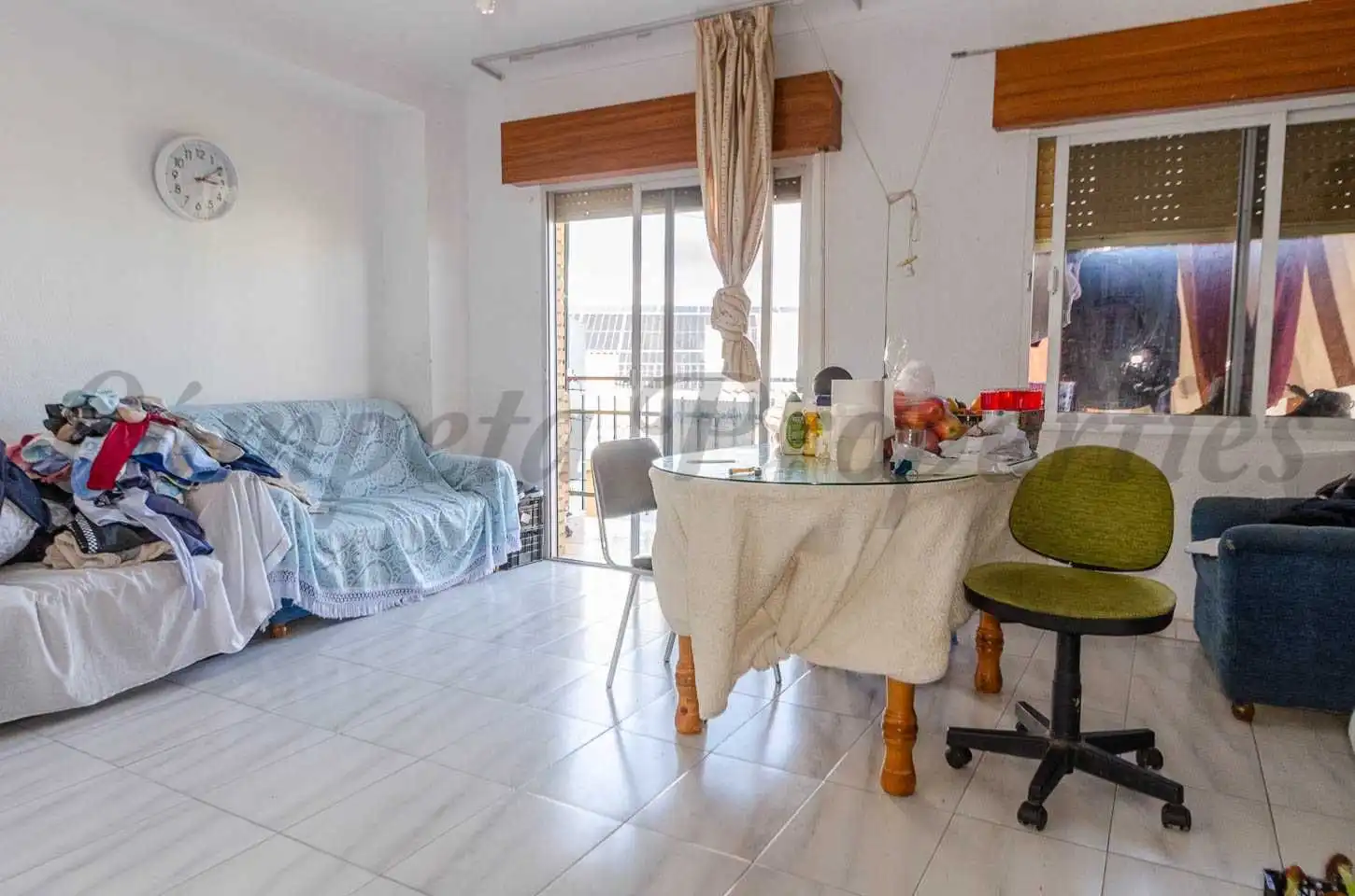 Apartament en venda a Játar, imagen 6