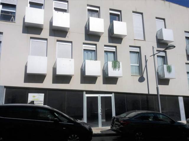 Local comercial en Venta en TARRAGONA en Vilallonga del Camp