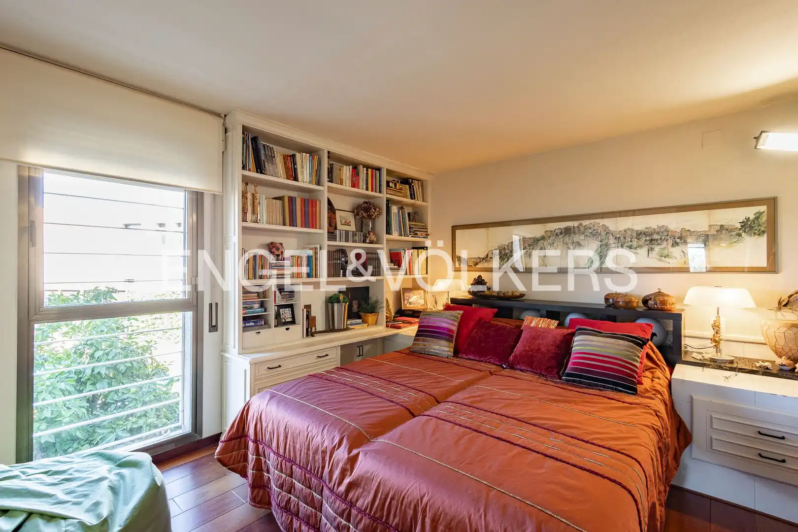 Casa con balcón en venta en La Miranda, imagen 28