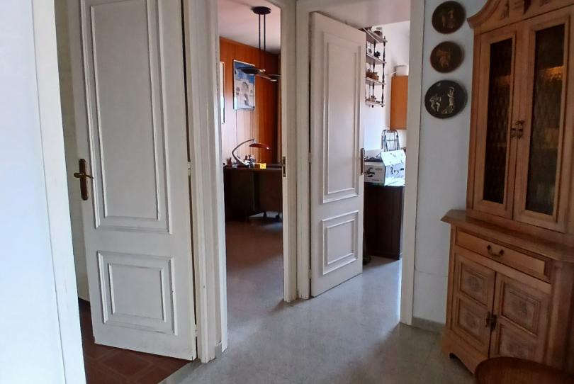 Photo 1 of Flat for sale in Carrer de Balmes, 32, Centre - Estació, Barcelona