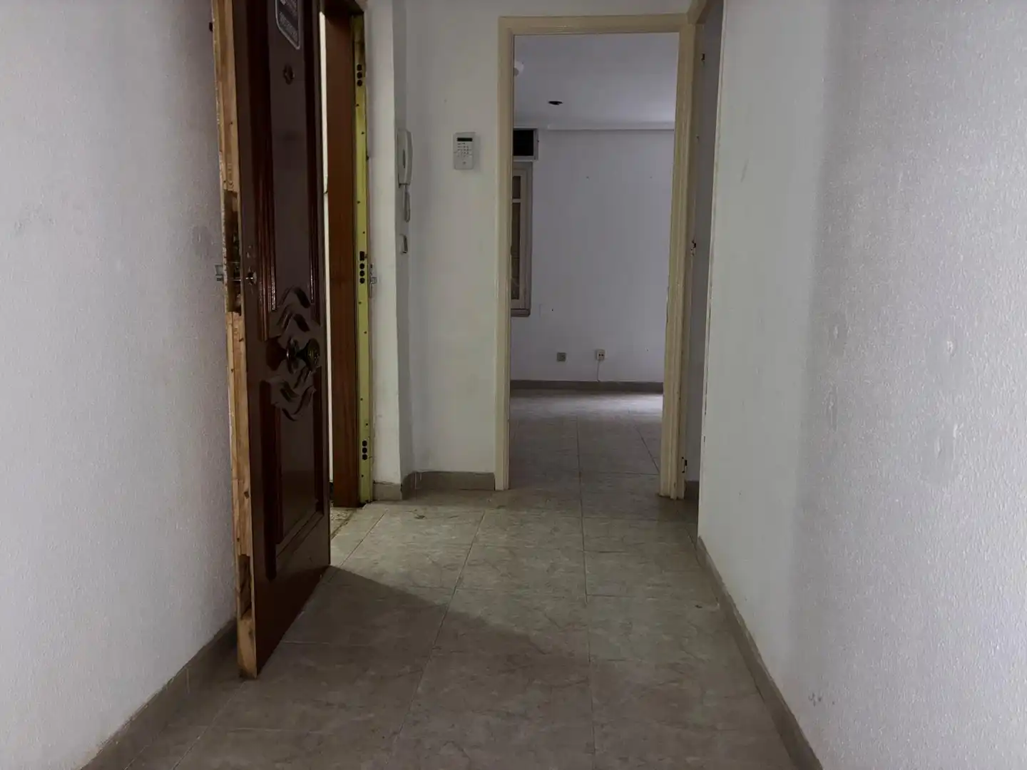 Wohnung zum Verkauf in Elche / Elx