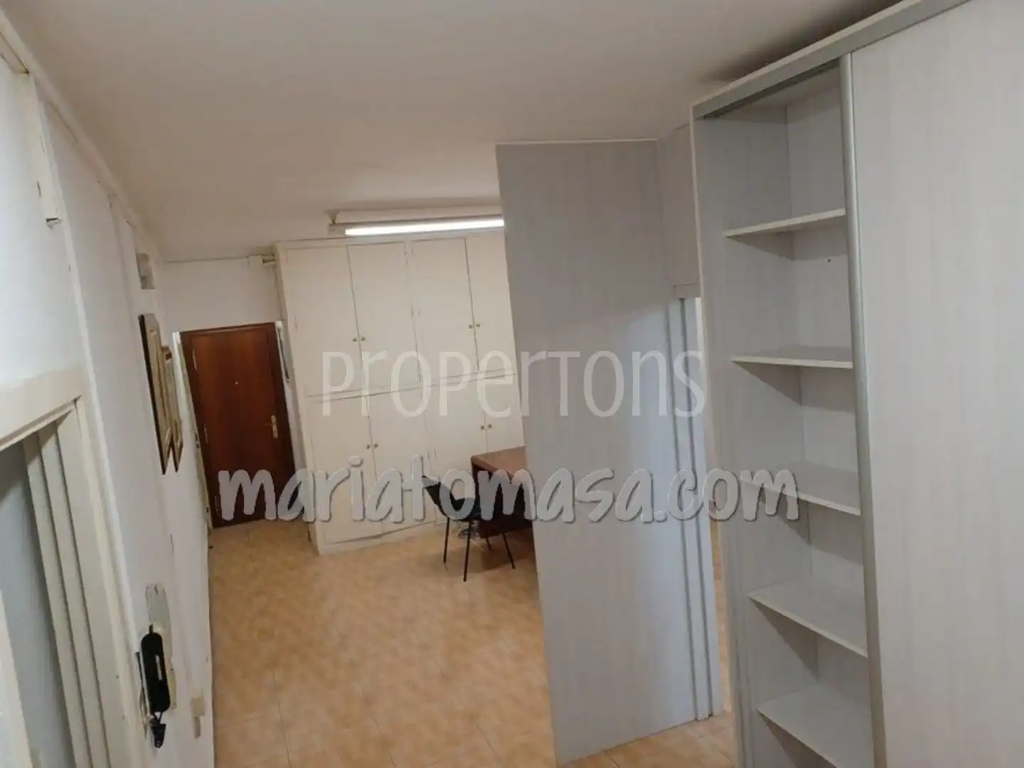 Ufficio in vendita a Plaza Circular, imagen 10