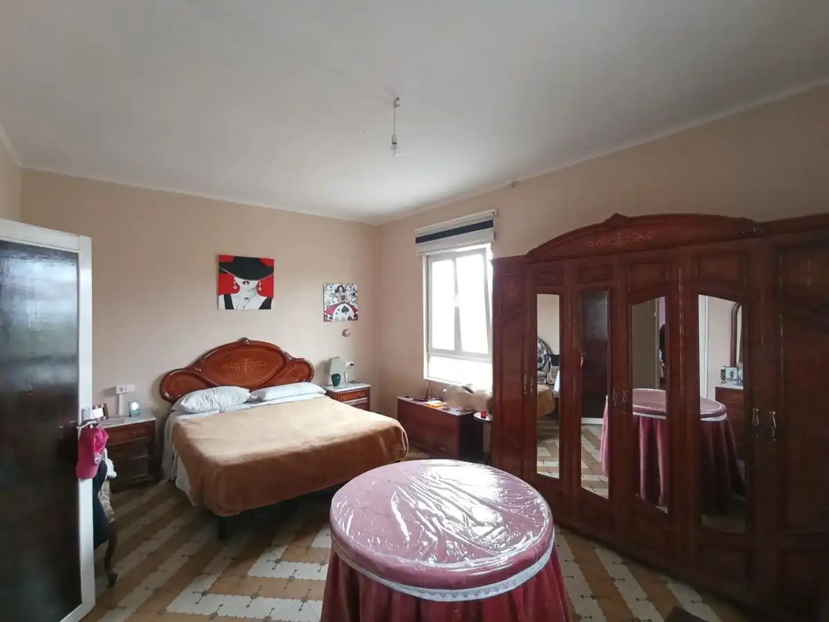 Habitación de Casa o chalet en venta en Topas