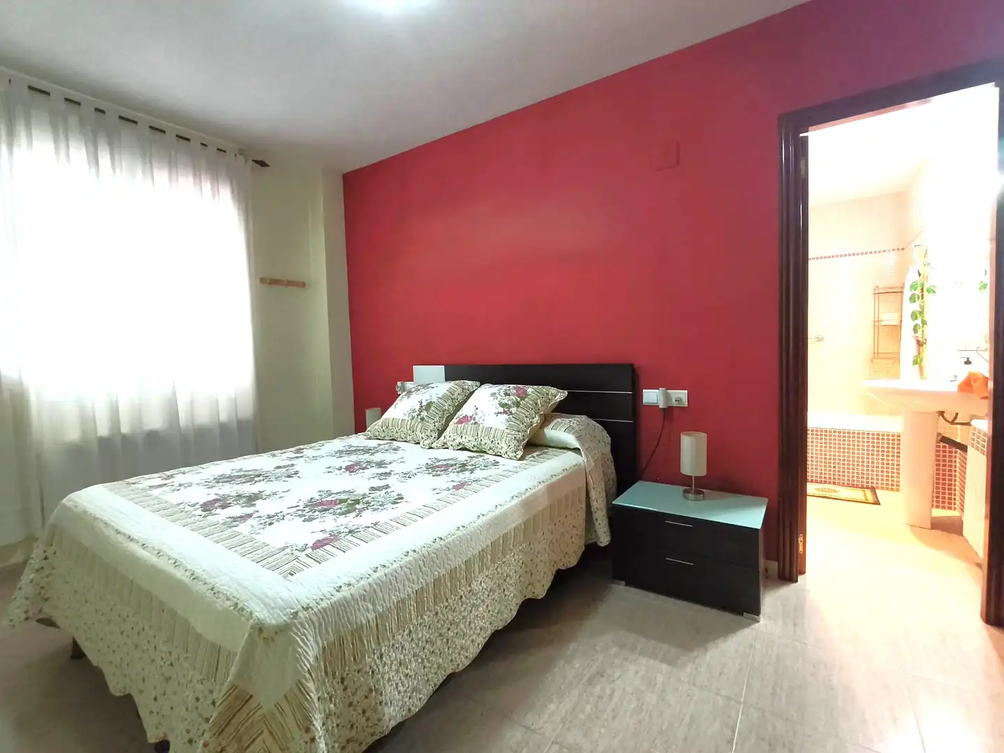 Appartamento con terrazza in vendita a Centre - Zona Alta, imagen 13