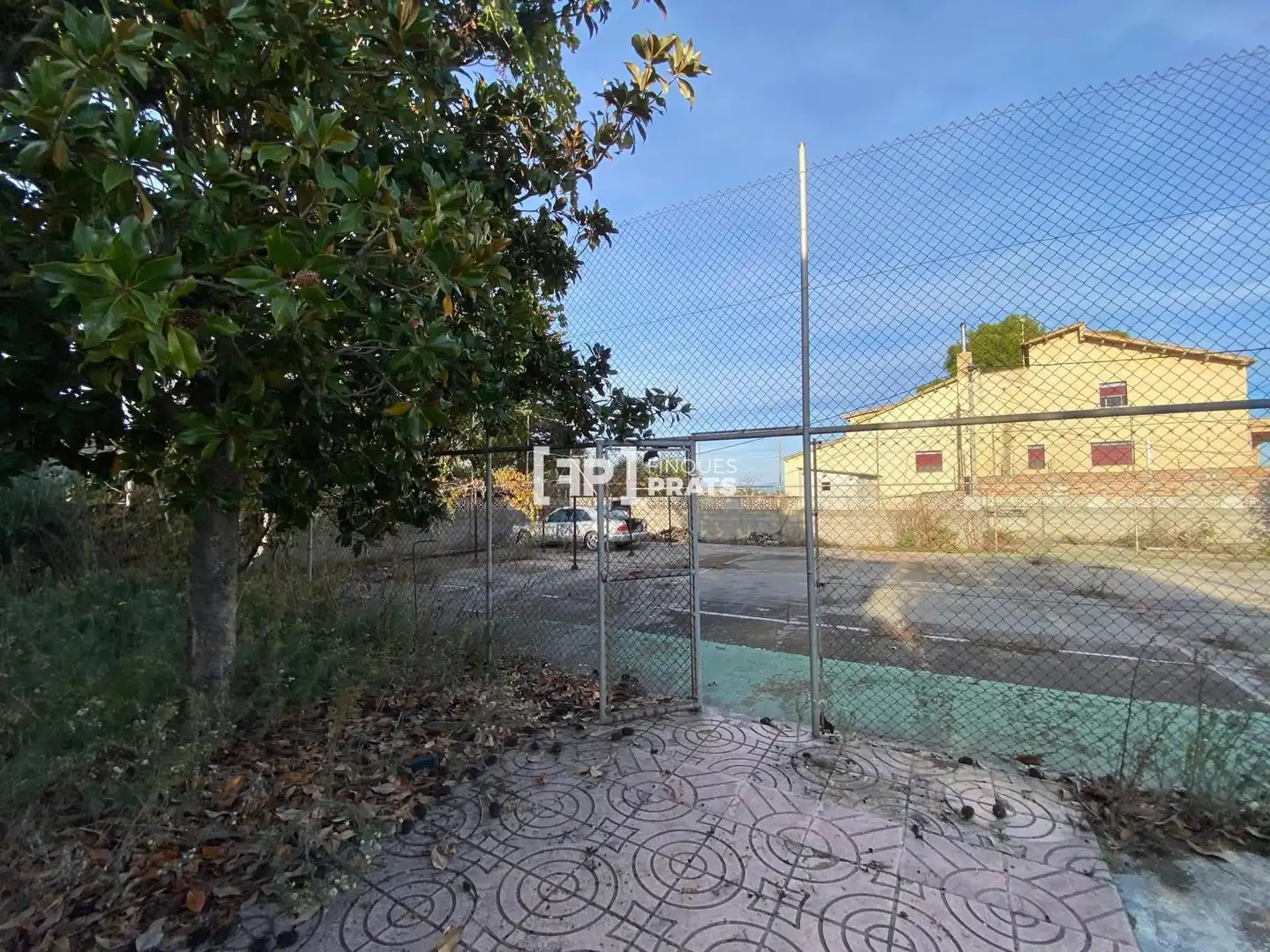 Casa o chalet en venta en Rosselló con Trastero y Piscina