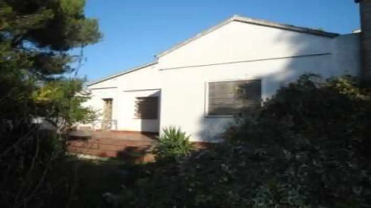 Local commercial à vendre à IGUALADA A SITGES, imagen 7