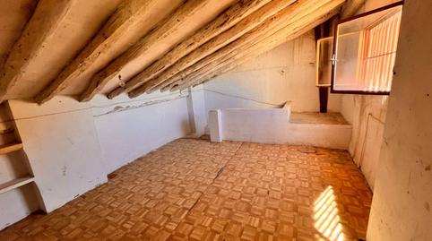 Photo 5 of Flat for sale in Almansa, Albacete