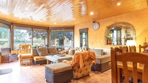 Photo 4 of Single-family semi-detached for sale in Urbanizacion Terol a, 169, Tibi, Tibi, Alicante