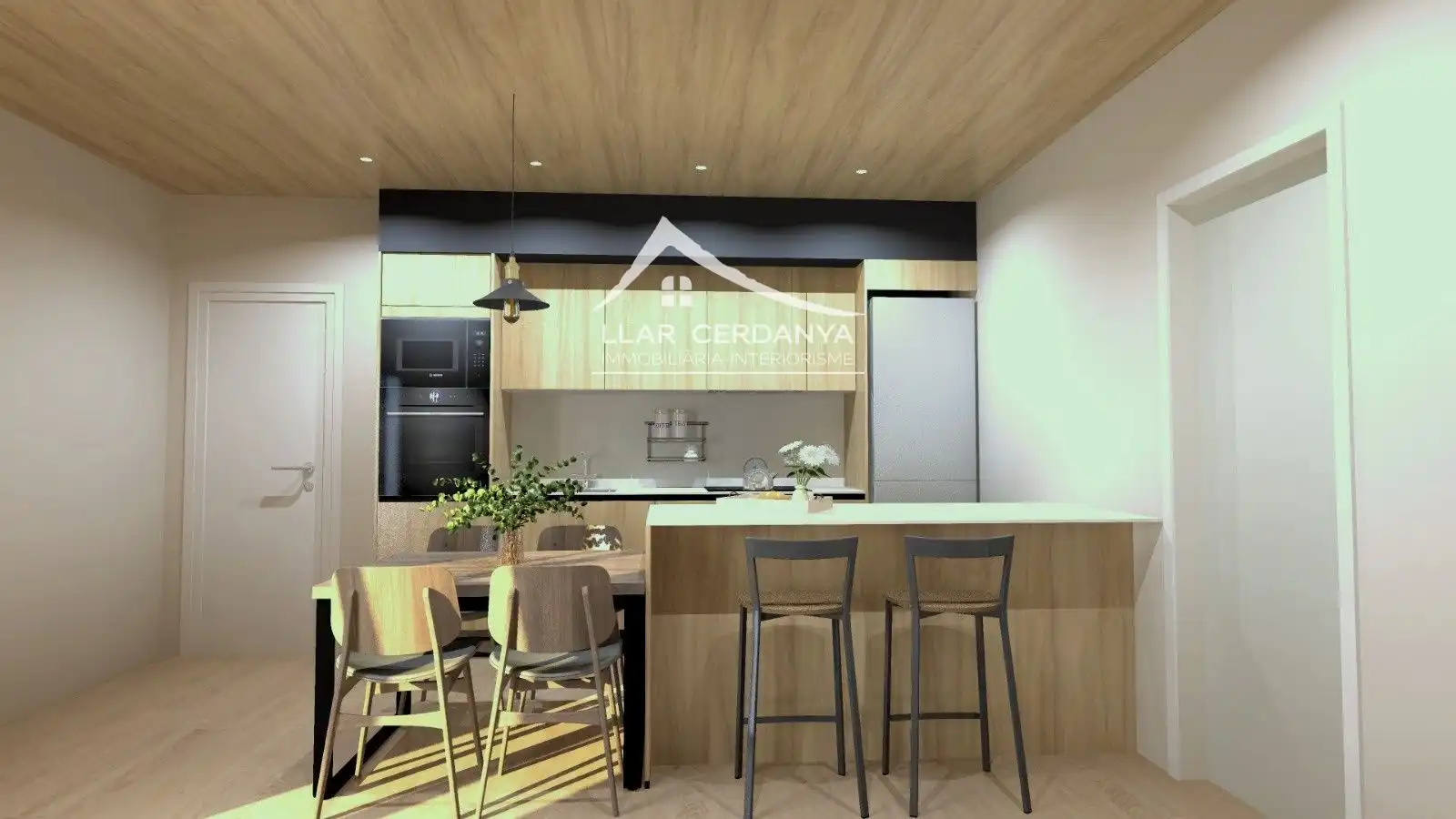 Wohnung mit Aufzug zum Verkauf in NUNO SANS 13, imagen 12