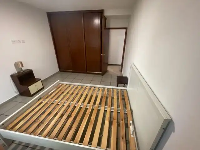 Apartament de lloguer a Playa de Arinaga