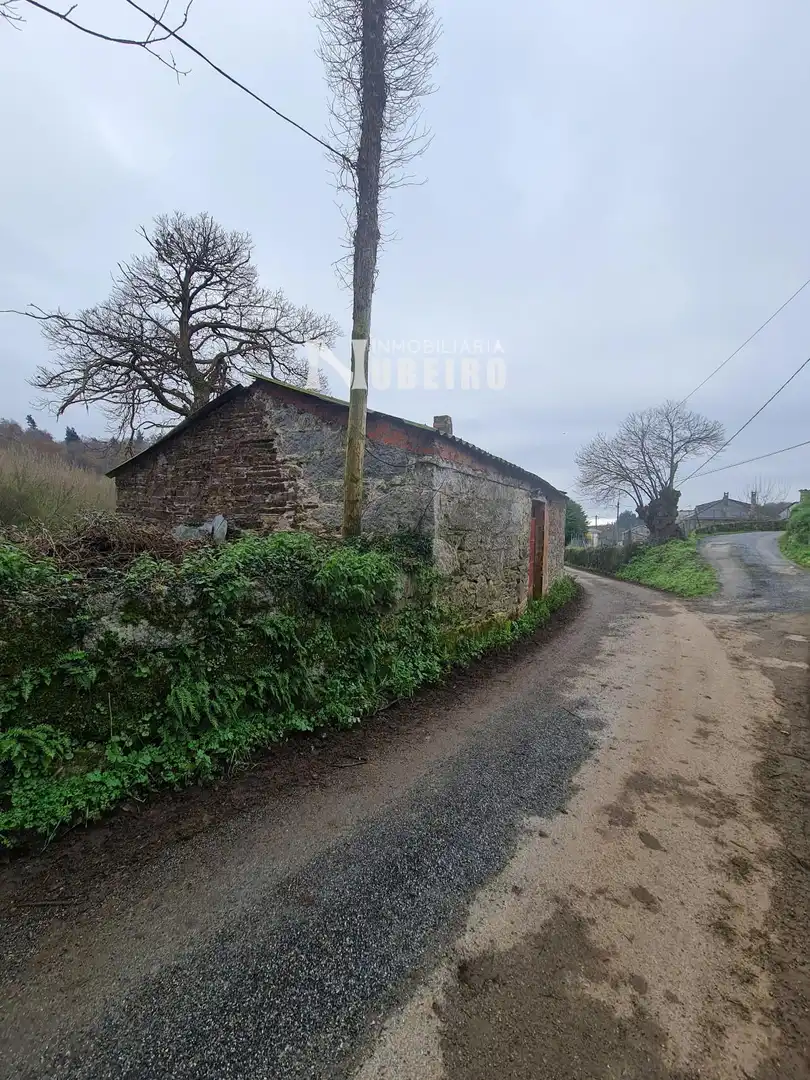 House for sale in Rebordaos - Rebordaos, imagen 4