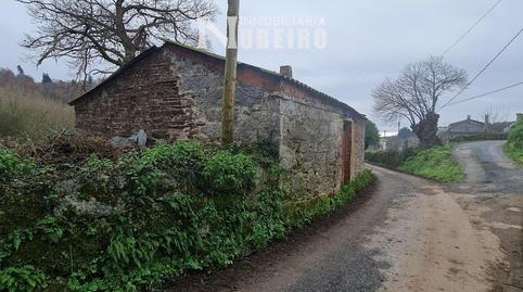Photo 4 of House or chalet for sale in Rebordaos - Rebordaos, Castroverde, Lugo