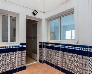 Flat for sale in  Murcia Capital