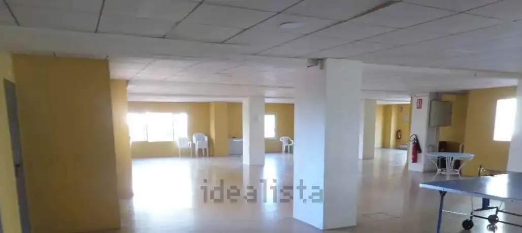 Flat for sale in La Pobla de Farnals  with Air Conditioner, Terrace and Storage room