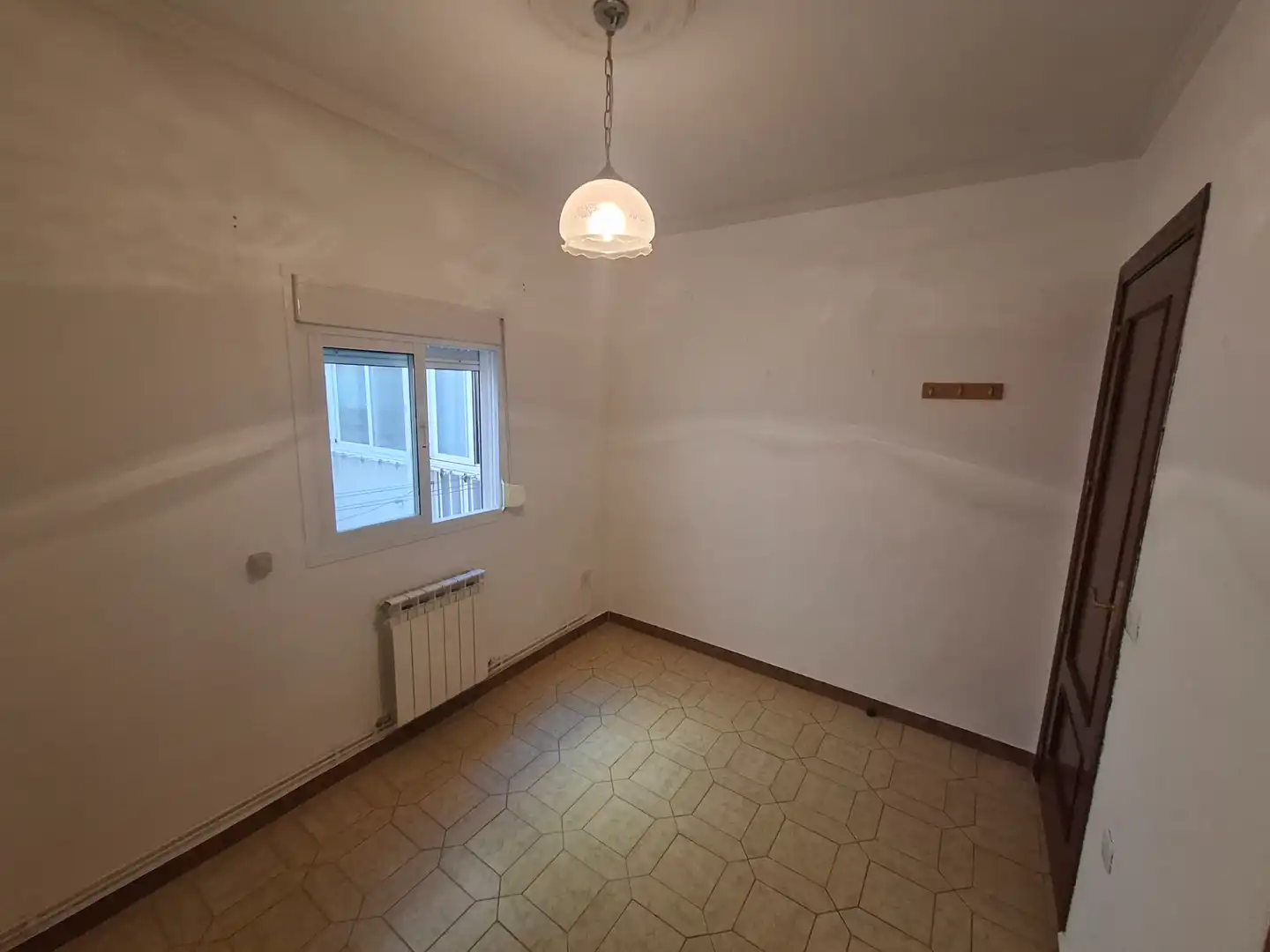 Piso en venta en El Torreón - Los Ángeles - El Pilar