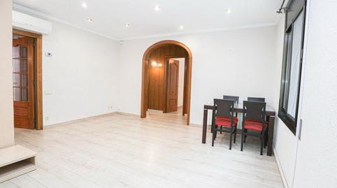 Foto 5 de Piso en venta en Carrer del Maresme, Can Palet, Barcelona