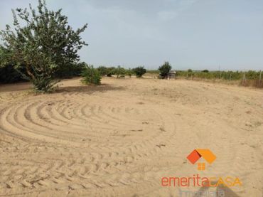Terreni e lotti in vendita a Oeste
