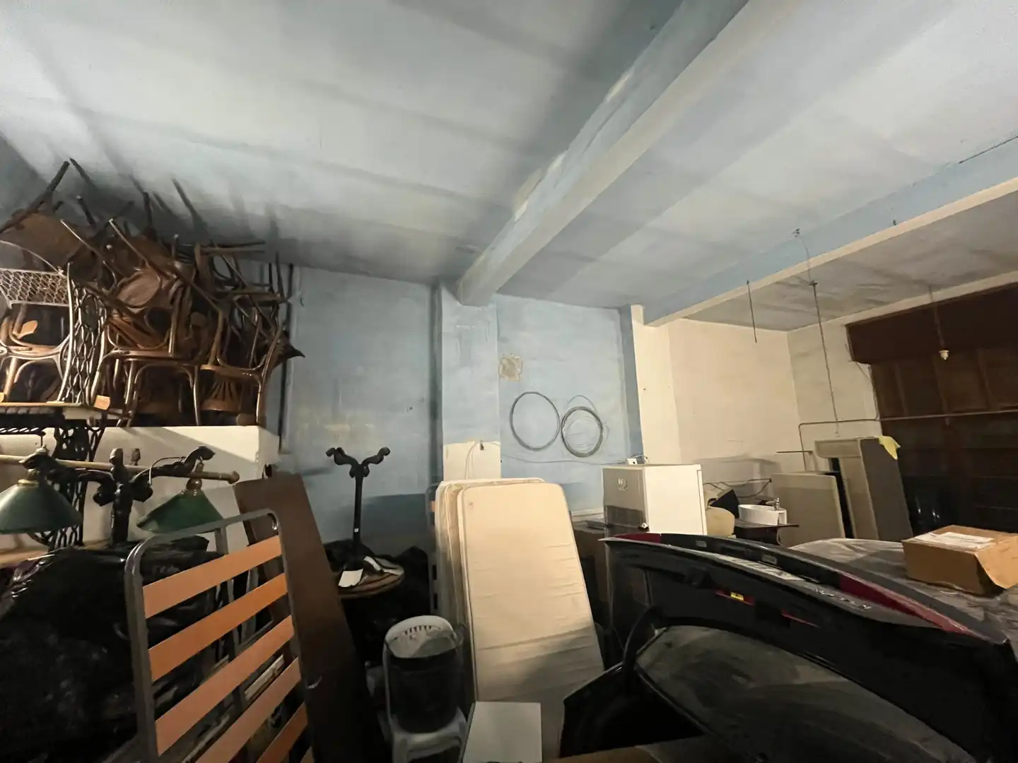 Flat for sale in Carrer la Sardina, imagen 26