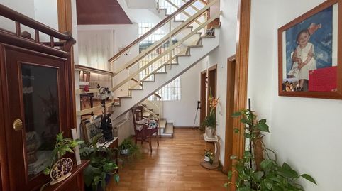 Photo 4 of Detached homes for sale in Carrer Carrer Sant Jordi, Sant Julià de Ramis, Girona
