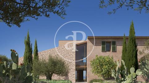 Photo 5 of Residential for sale in Av. Montferrutx, Colònia de Sant Pere, Artà